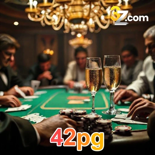 42pg bet Jogos de caça-níqueis