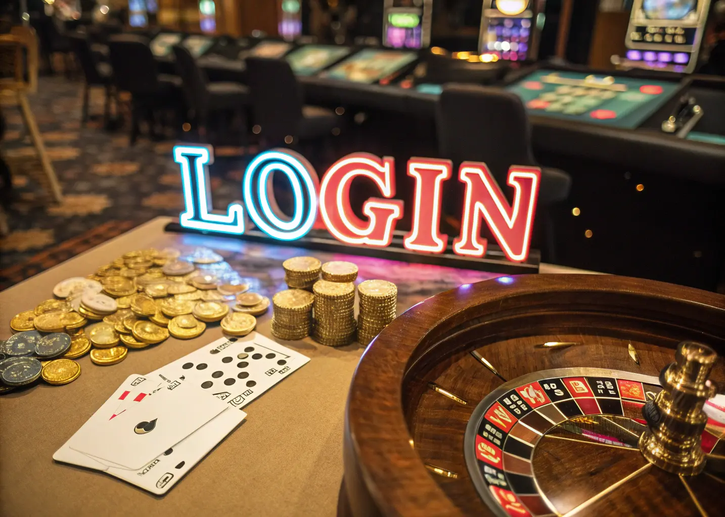 Cadastro no 42pg: Comece com um Bônus de Boas-vindas!