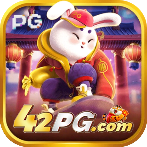 42pg Cassino Online